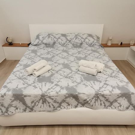 Duomo Home CTA Eksteriør bilde