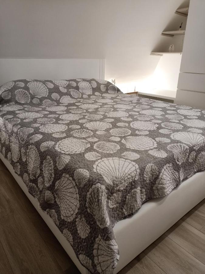 Duomo Home CTA Eksteriør bilde